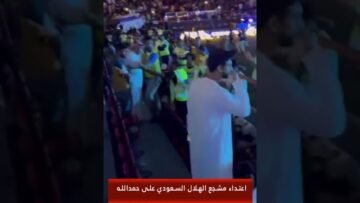 خاص: [ID: THph8aT5m64] Youtube Automatic