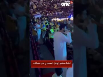 خاص: [ID: THph8aT5m64] Youtube Automatic