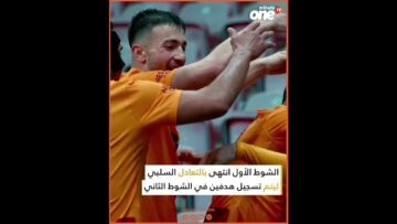 خاص: [ID: tsIGvVVqkLM] Youtube Automatic