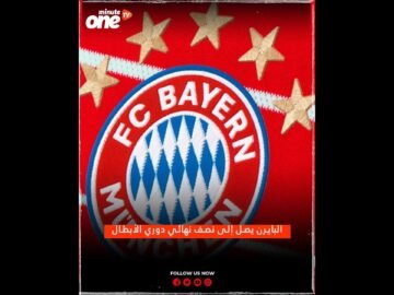 خاص: [ID: ulFUSO53PSo] Youtube Automatic