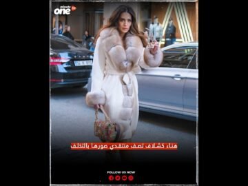 خاص: [ID: v50hznvNs0Y] Youtube Automatic