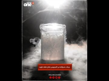 خاص: [ID: XqVcBIhfeTw] Youtube Automatic