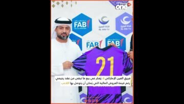 خاص: [ID: y7iz-rXuTRc] Youtube Automatic