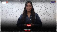 خاص: [ID: Z34PVxXKd_w] Youtube Automatic