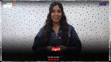 خاص: [ID: Z34PVxXKd_w] Youtube Automatic