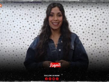 خاص: [ID: Z34PVxXKd_w] Youtube Automatic