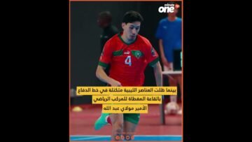 خاص: [ID: ZaP7nwlemcE] Youtube Automatic