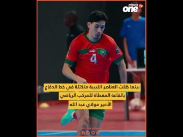 خاص: [ID: ZaP7nwlemcE] Youtube Automatic