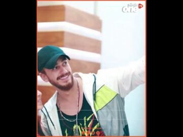 خاص: [ID: zlO2wNTwtXg] Youtube Automatic