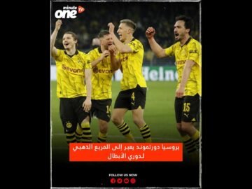 خاص: [ID: ZmnvFdXaDp4] Youtube Automatic