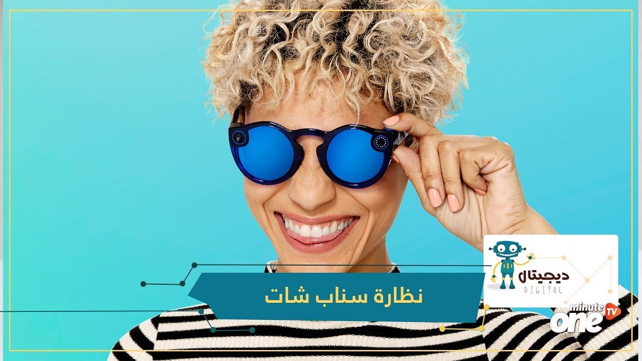 التحميل المسبق صورة