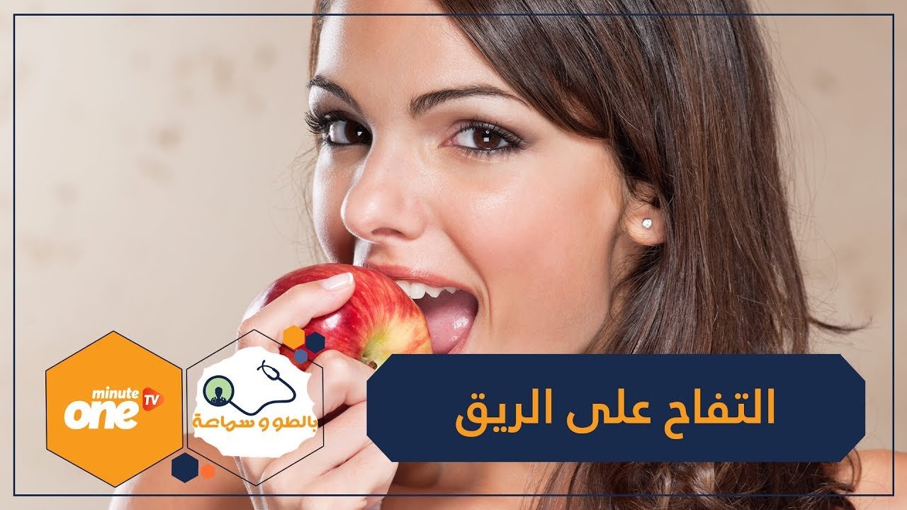 التحميل المسبق صورة