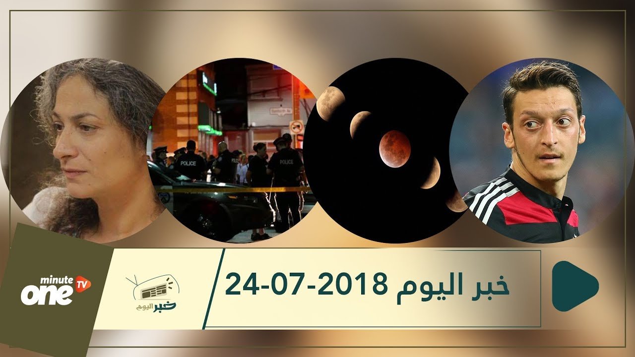 التحميل المسبق صورة