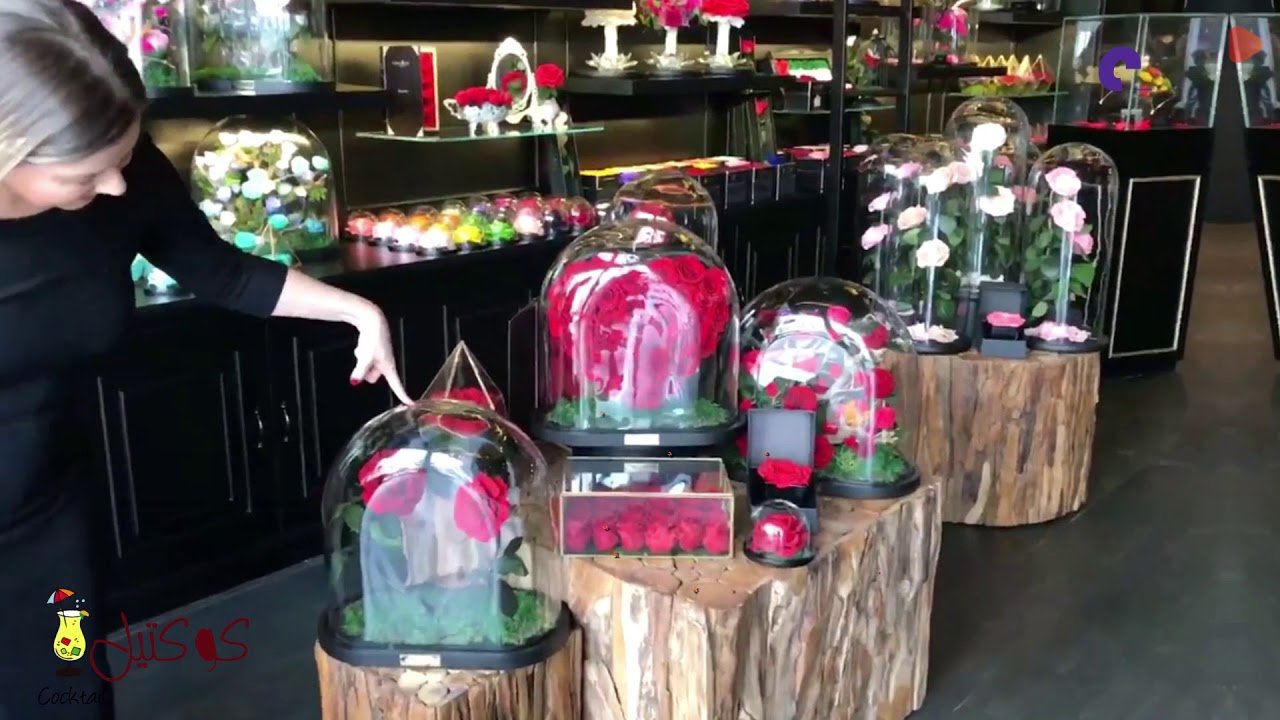 التحميل المسبق صورة