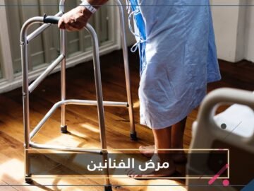 شاهد.. المرض يجبر أربعة فنانين مصريين على اعتزال التمثيل