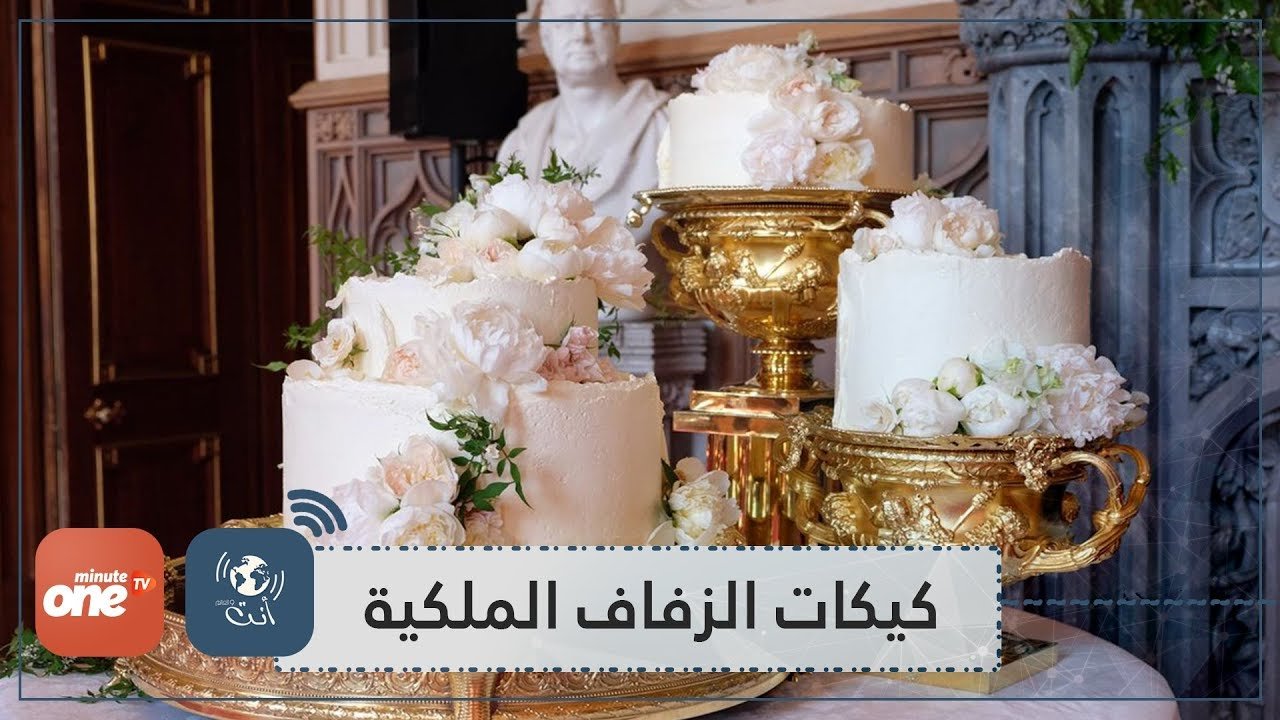 التحميل المسبق صورة