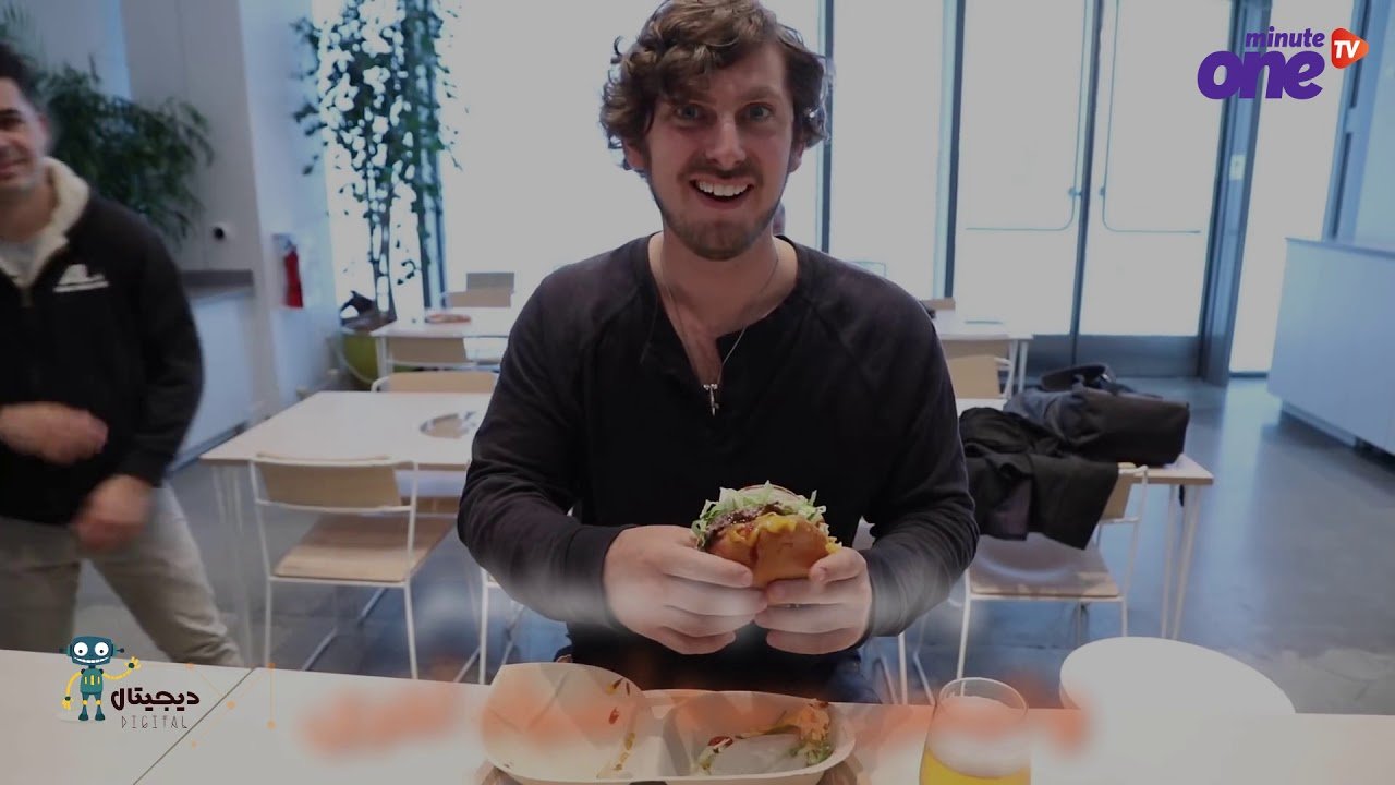 التحميل المسبق صورة