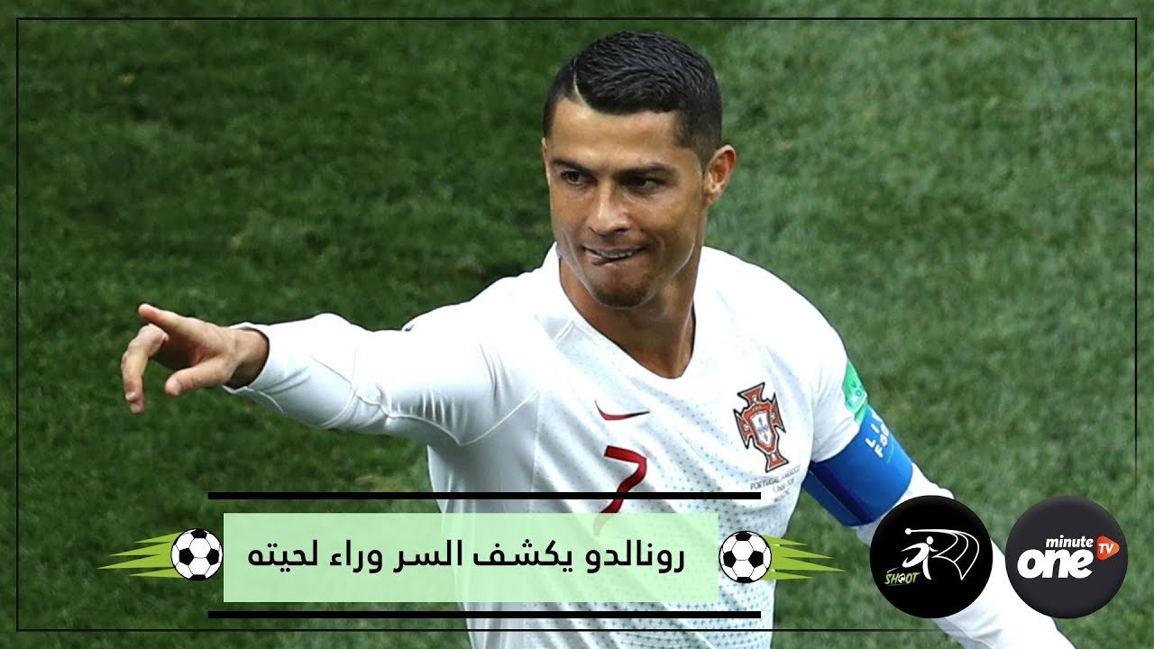 التحميل المسبق صورة