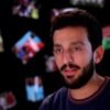 لجيل الثمانينات ، فاكرين  جورج وايا  ؟