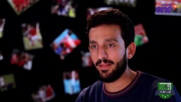 لجيل الثمانينات ، فاكرين  جورج وايا  ؟