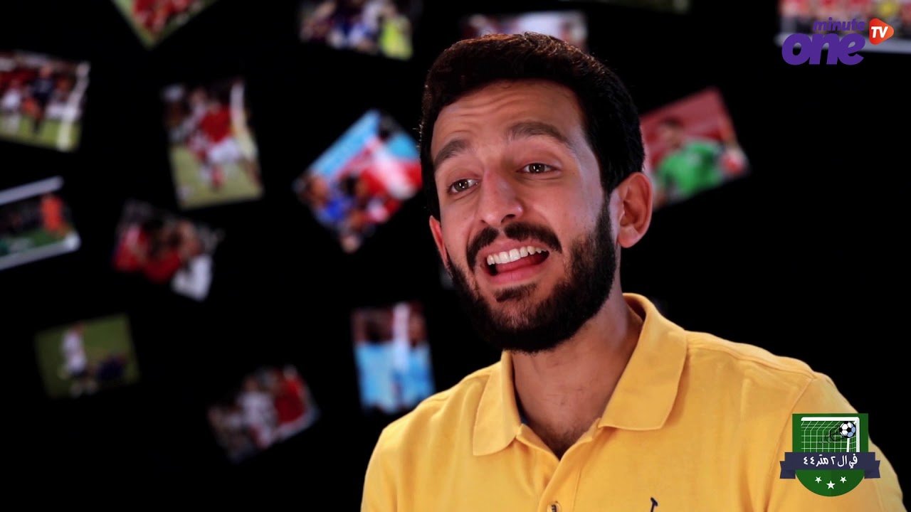 التحميل المسبق صورة