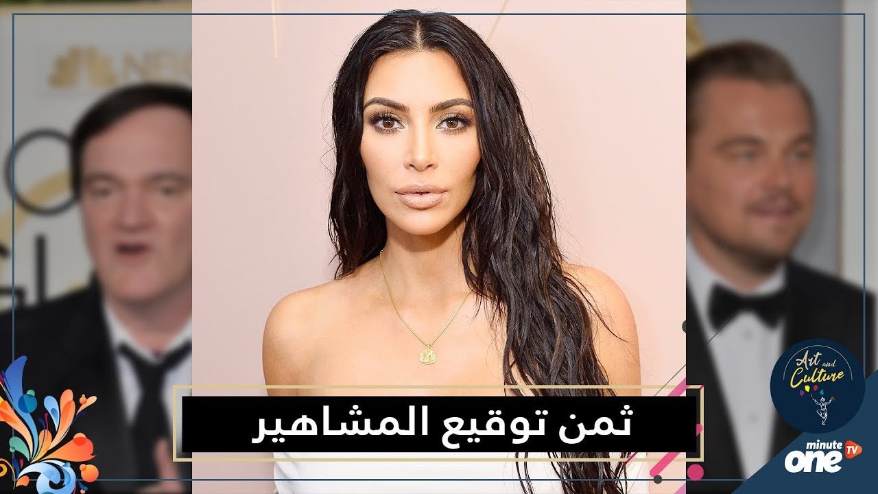 التحميل المسبق صورة