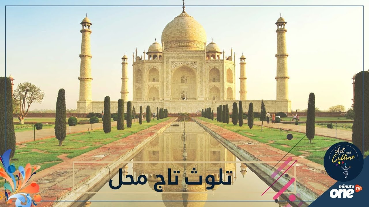 التحميل المسبق صورة