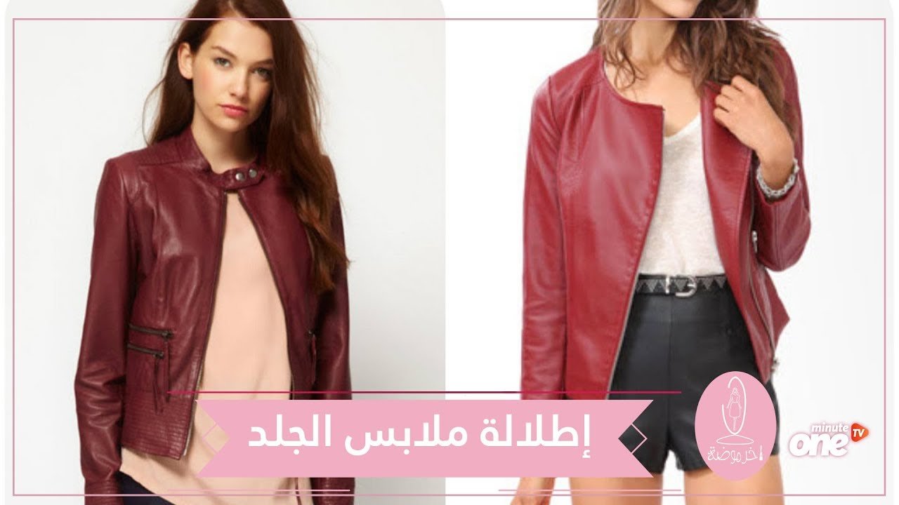 التحميل المسبق صورة