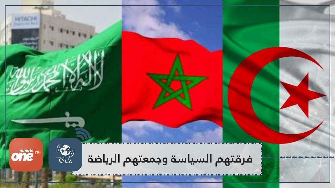 التحميل المسبق صورة