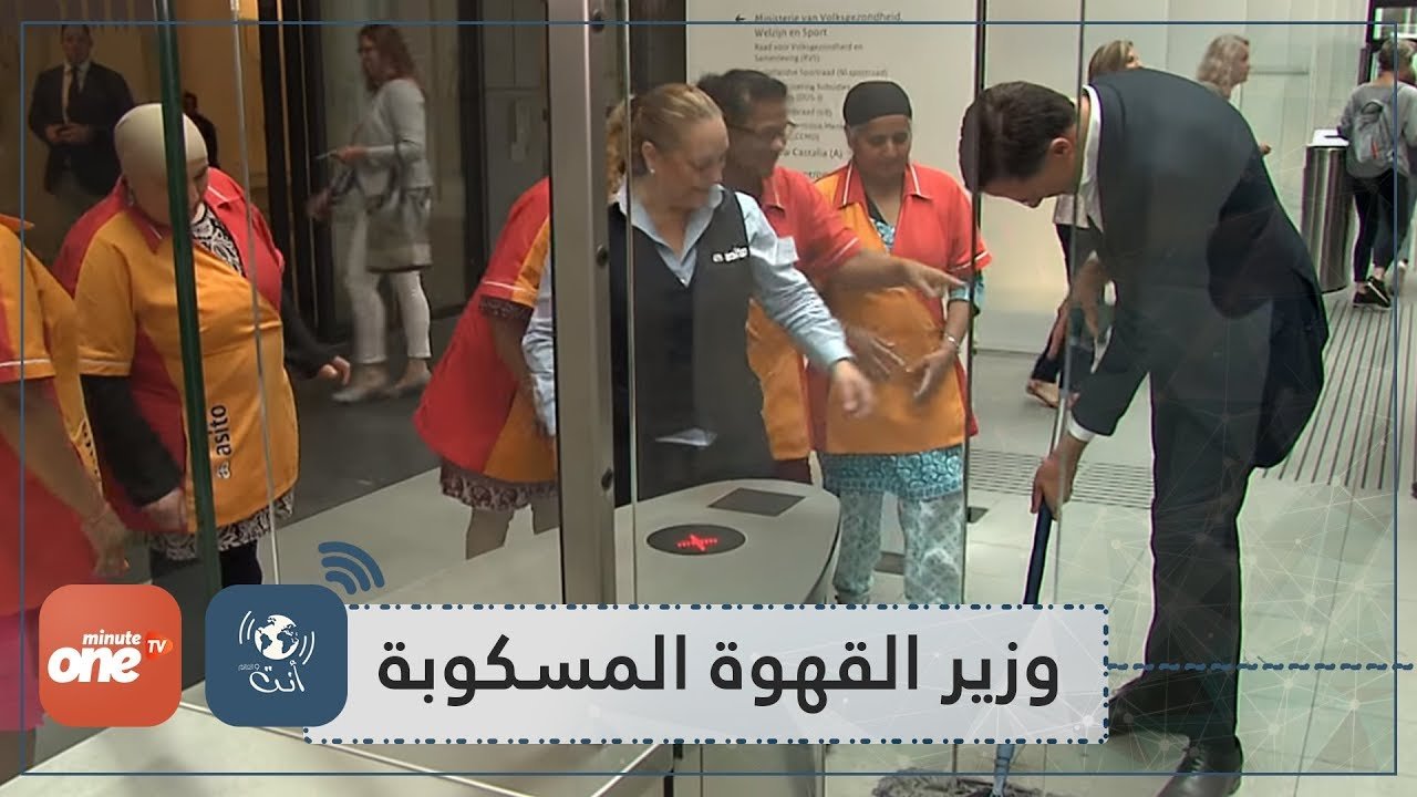 التحميل المسبق صورة