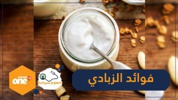 تعرف على فوائد الزبادي في الصيام!