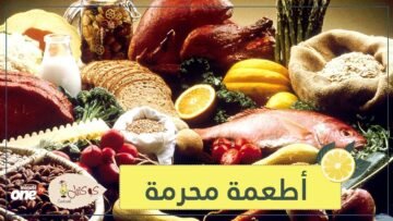 ما هي الأطعمة التي تحرمها الديانات حول العالم؟