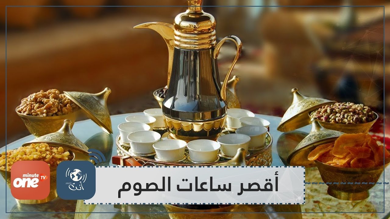 التحميل المسبق صورة