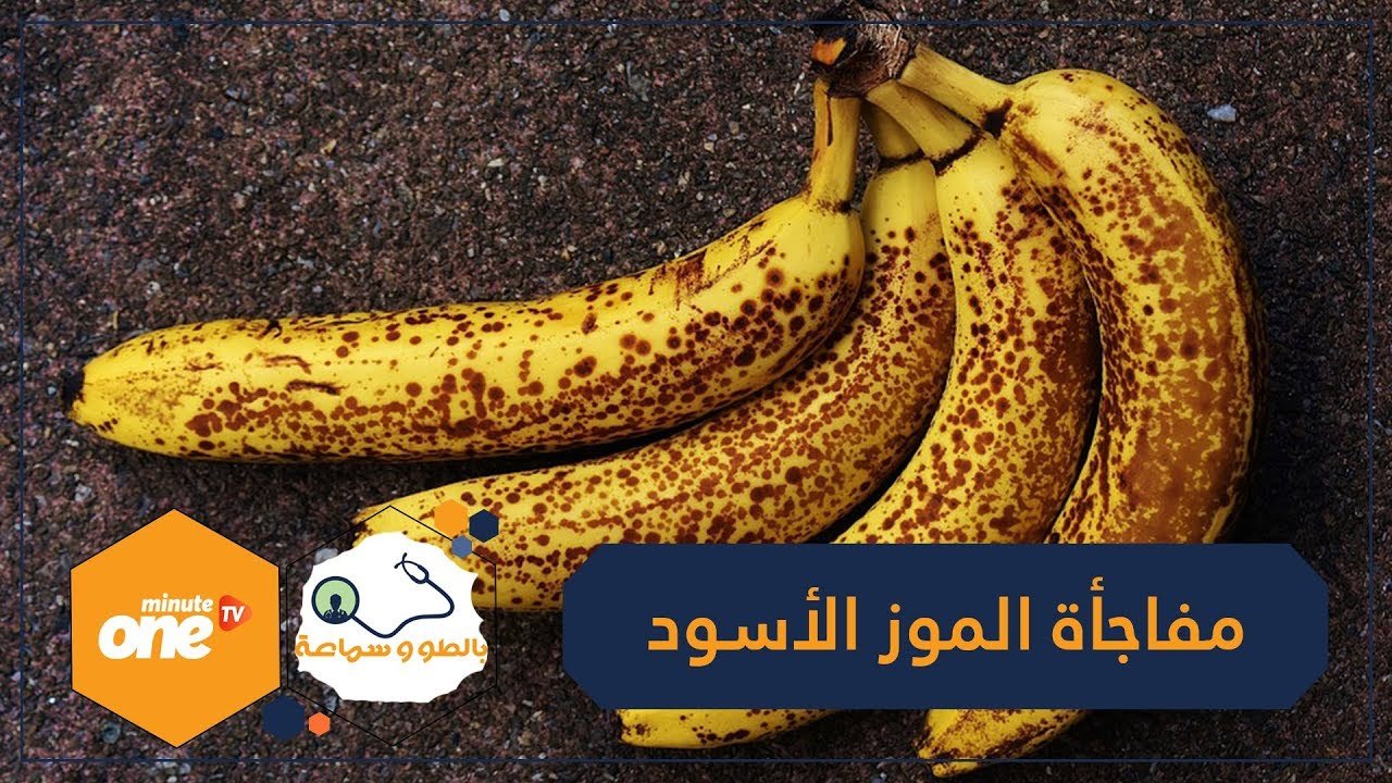 التحميل المسبق صورة