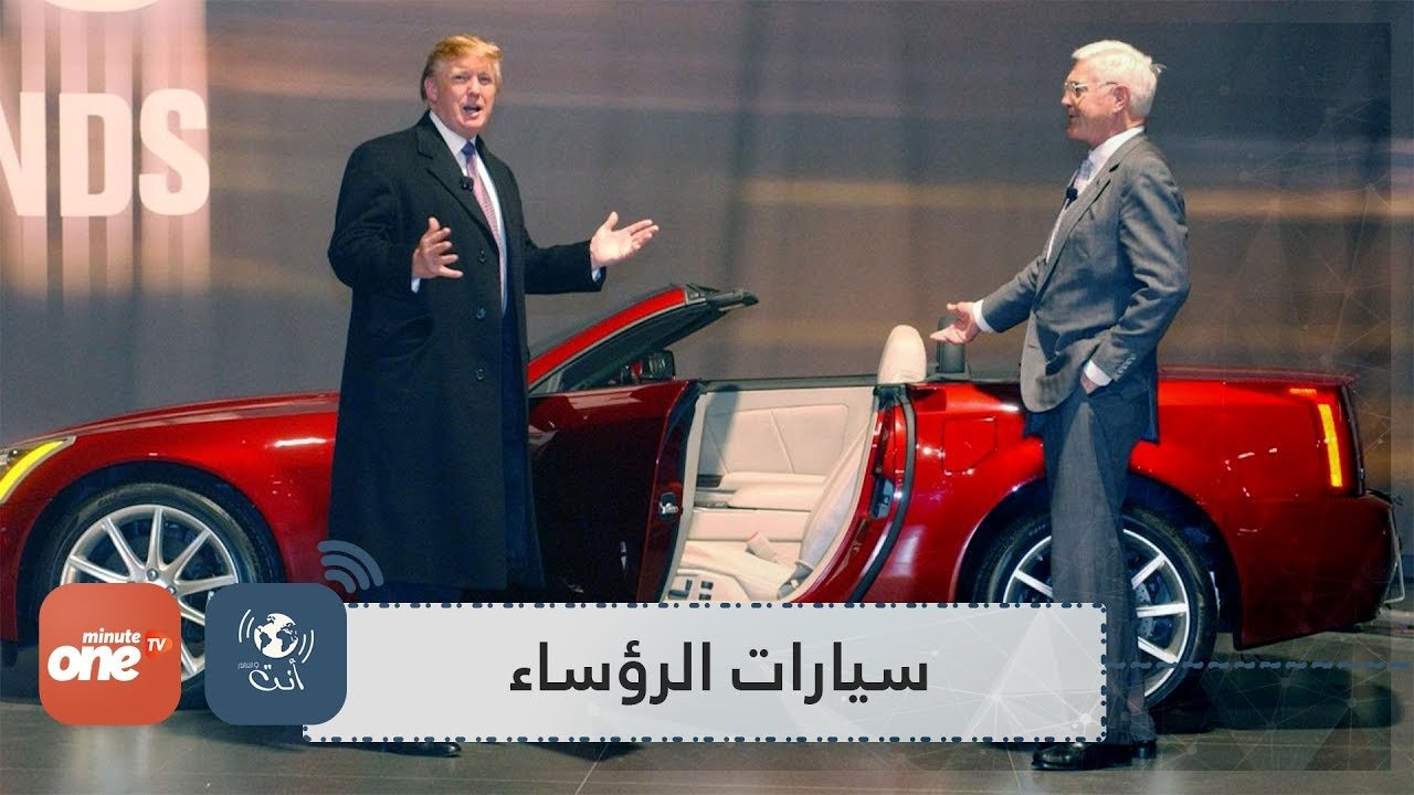 التحميل المسبق صورة