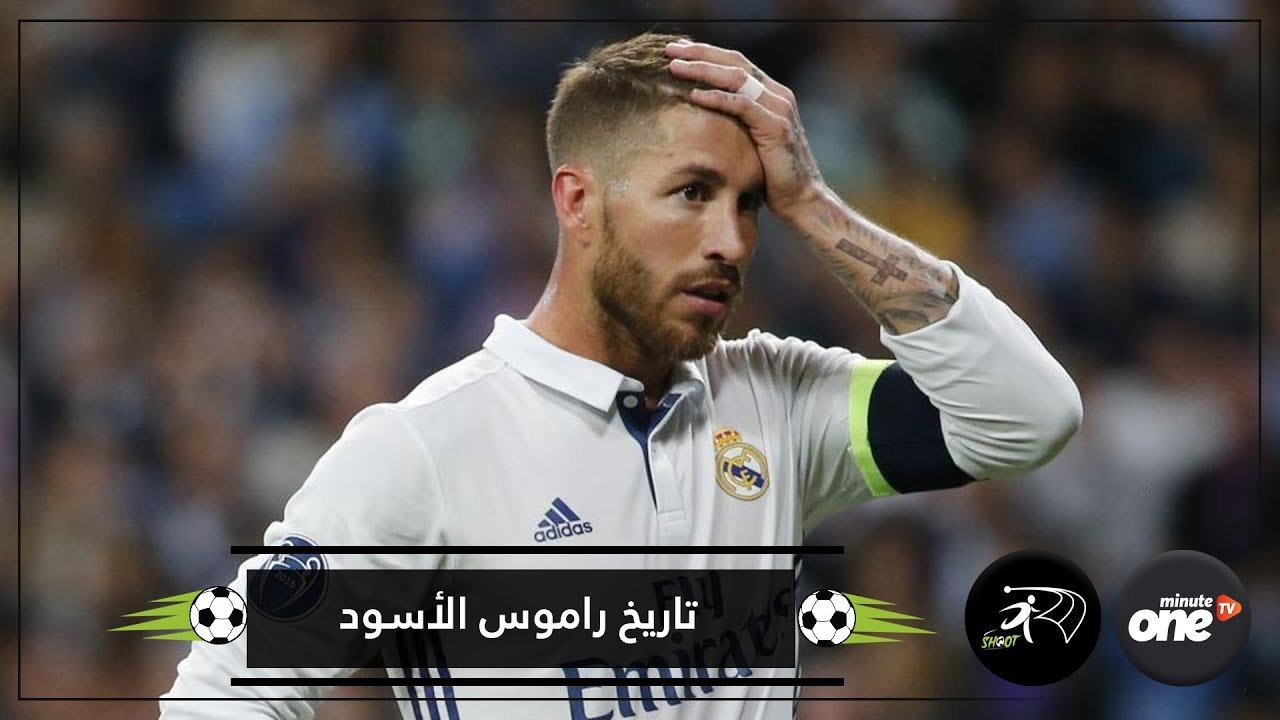 التحميل المسبق صورة