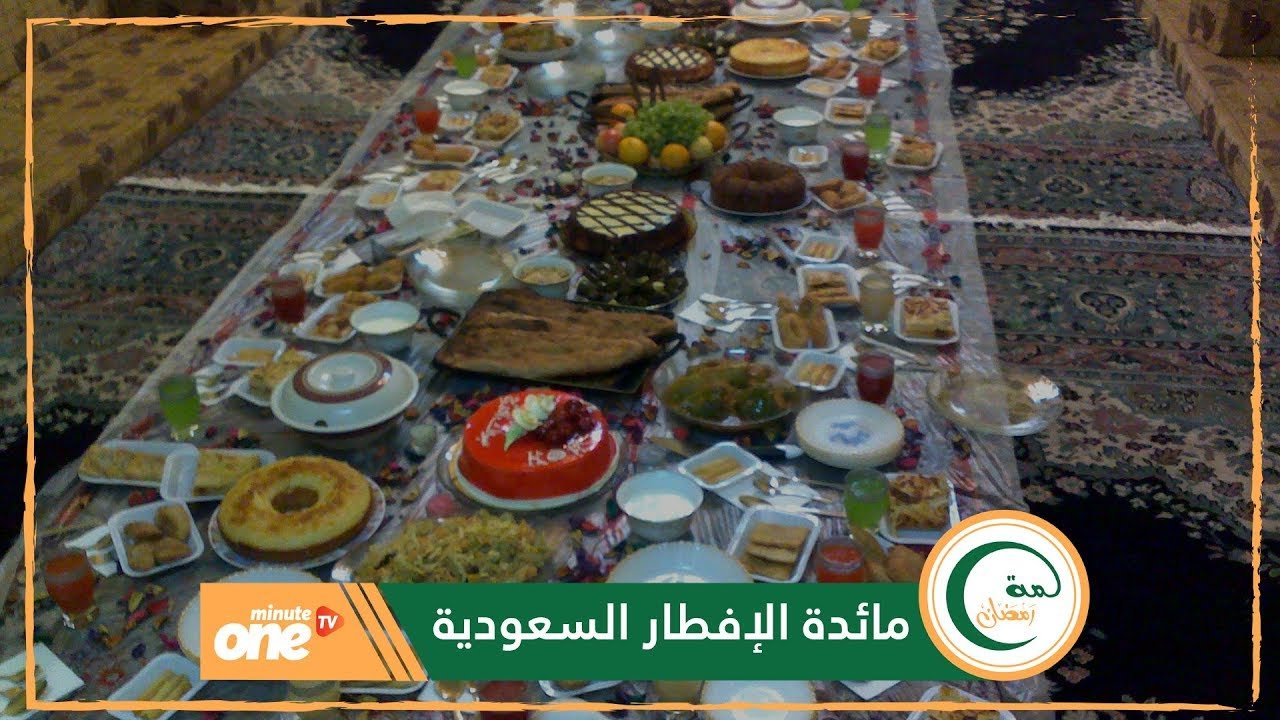 التحميل المسبق صورة