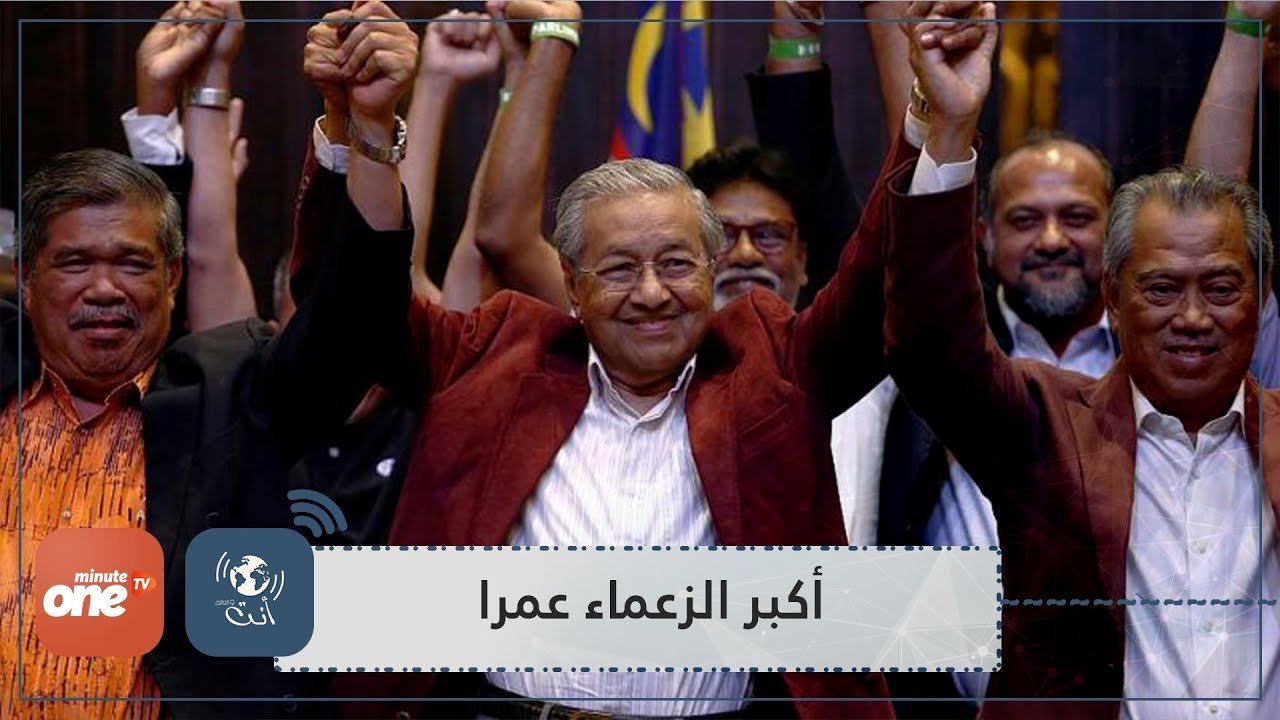 التحميل المسبق صورة