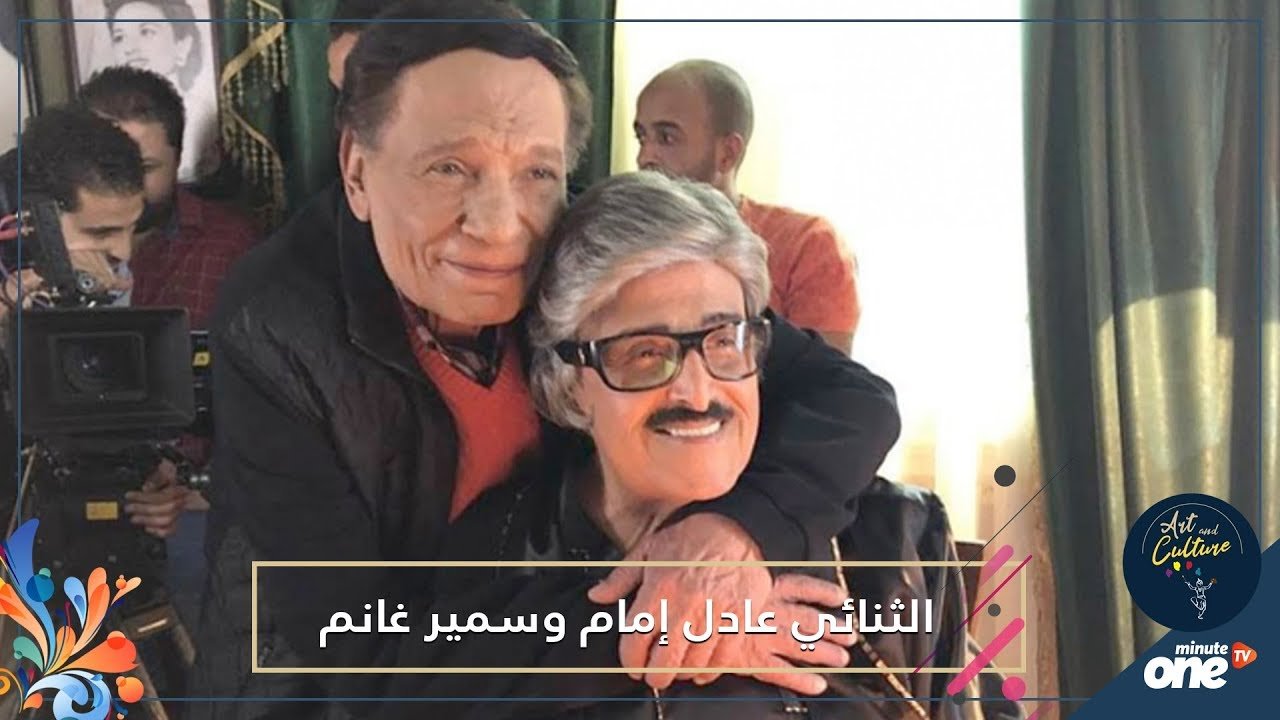 التحميل المسبق صورة
