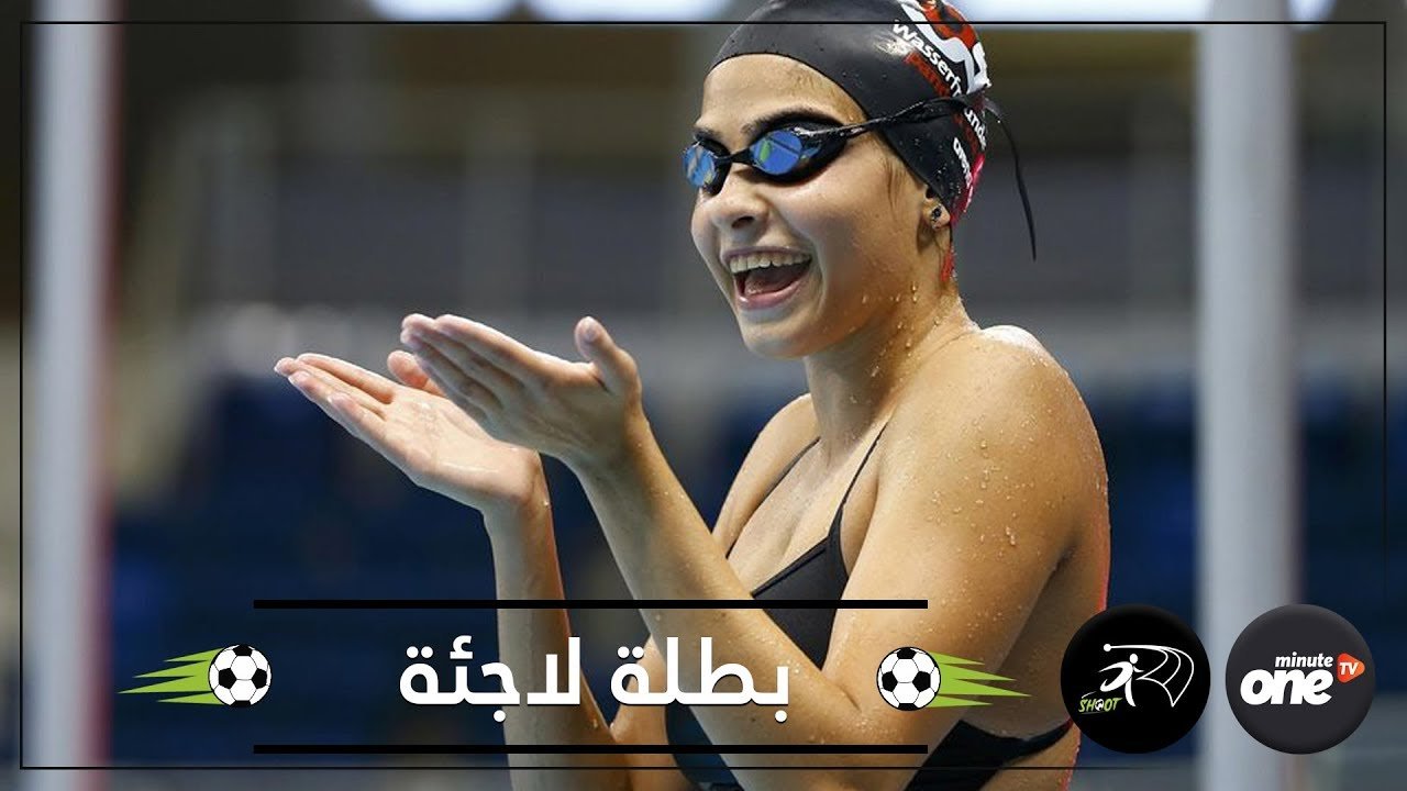 التحميل المسبق صورة