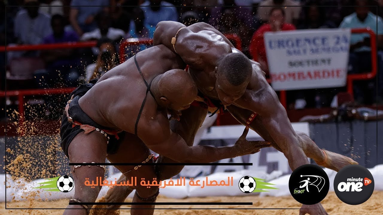 التحميل المسبق صورة