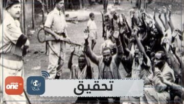 من الاستعمار العسكري إلى الاستعمار الاقتصادي.. كيف تنهب فرنسا خيرات أفريقيا؟