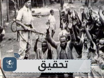 من الاستعمار العسكري إلى الاستعمار الاقتصادي.. كيف تنهب فرنسا خيرات أفريقيا؟