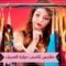 تقيك من الحر.. اكتشفي طريقة اختيار ملابس الصيف!