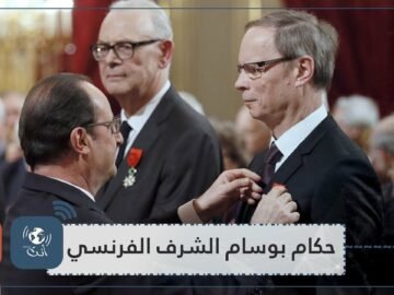 هؤلاء الحكام احتفظوا بوسام الشرف الفرنسي رغم ديكتاتوريتهم