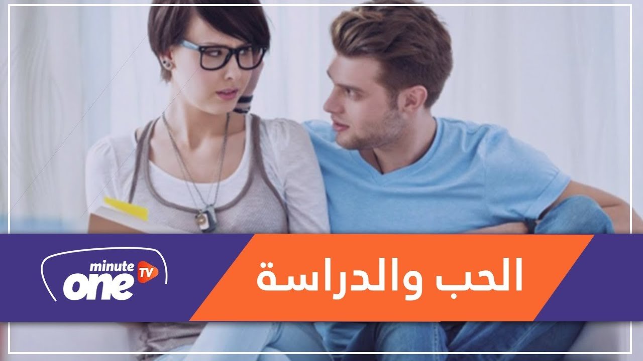 التحميل المسبق صورة