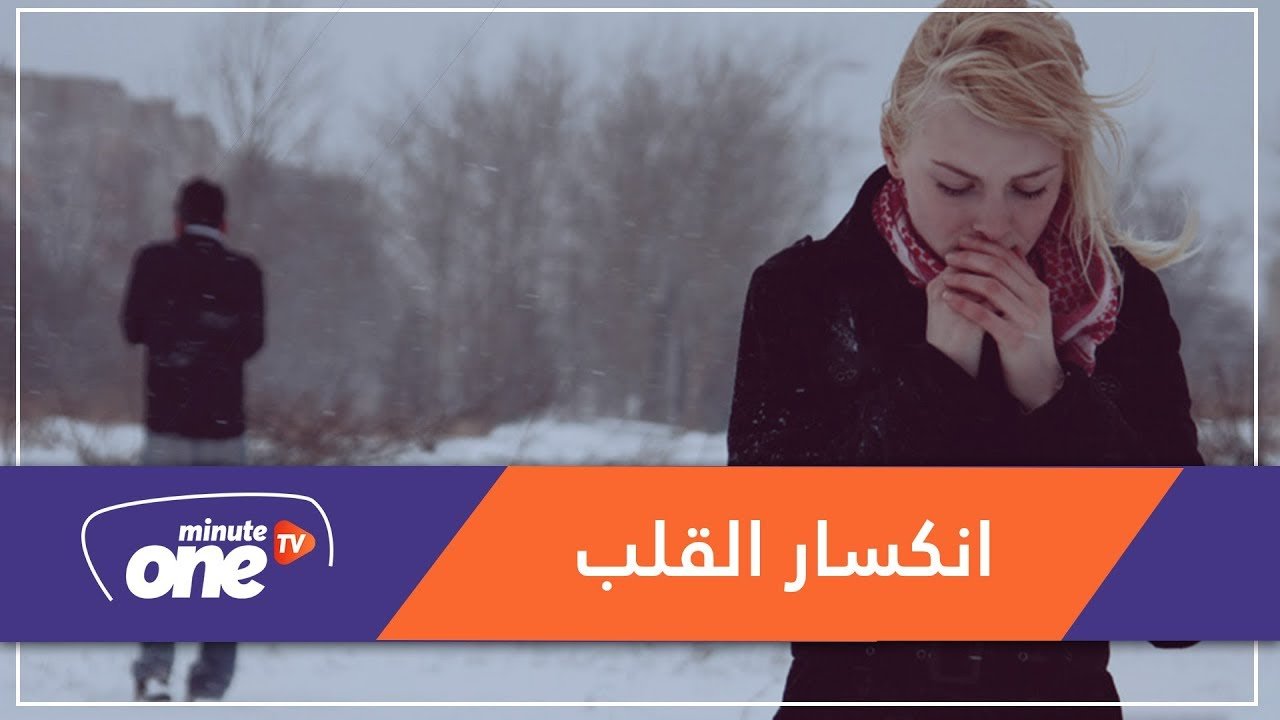 التحميل المسبق صورة