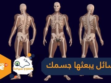 لا تتجاهل الرسائل التى يبعثها جسمك.. علامات تنذر بالإصابة بـ3 أمراض