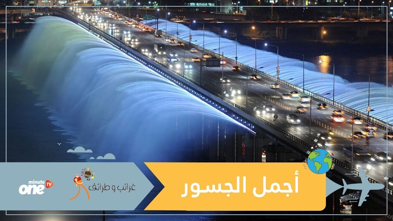 التحميل المسبق صورة