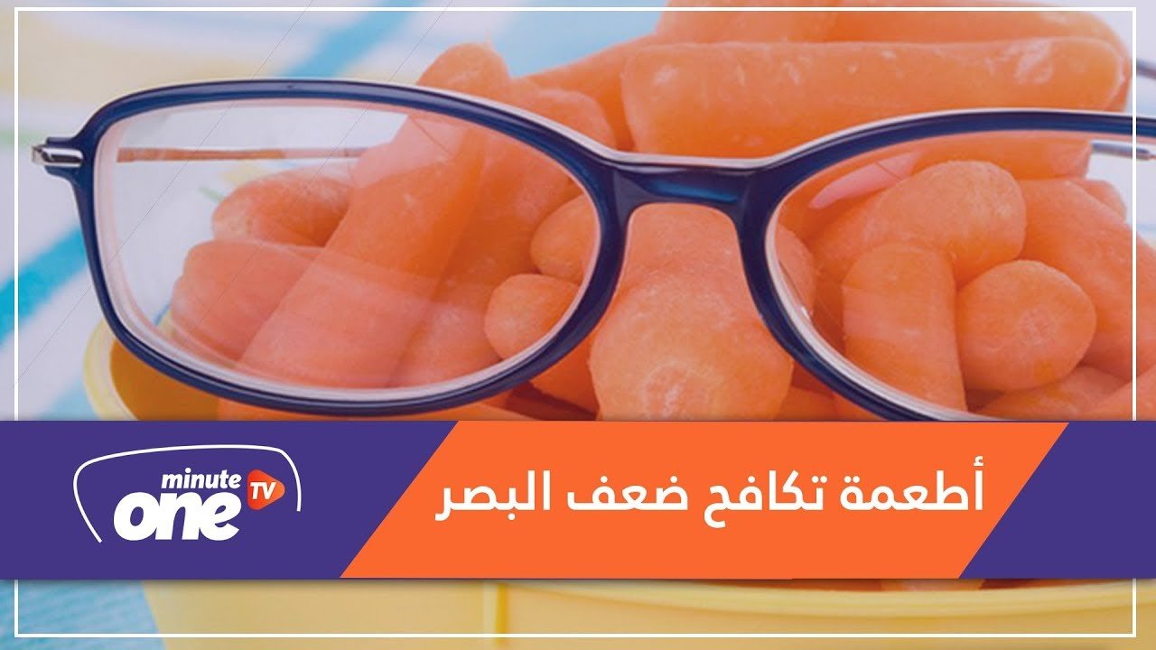 التحميل المسبق صورة